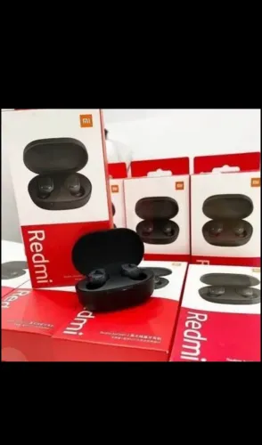 Fone Bluetooth