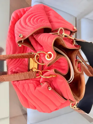 Bolsa Crizzapi