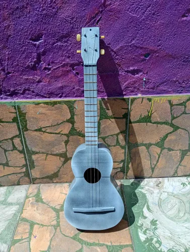 Cavaquinho