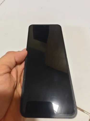 Samsung Galaxy Z Flip 6 512GB / 12GB RAM - Com NF e Peças Novas na Autorizada