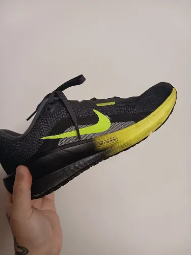 tênis nike esportivo tamanho 38 original