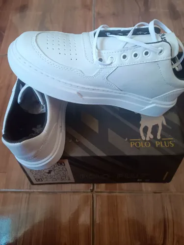 TÊNIS MASCULINO