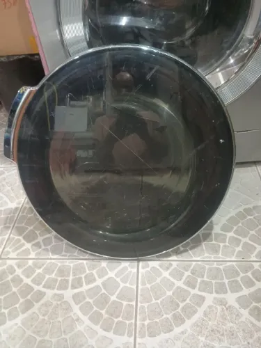 Porta lava seca Philco pls12b