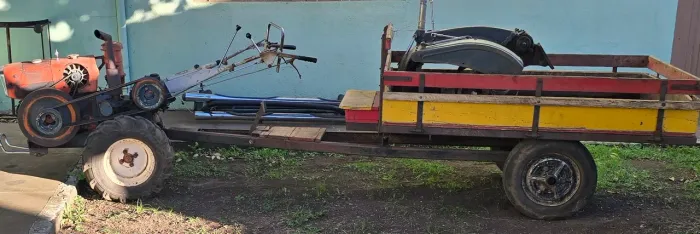 Tobatta 