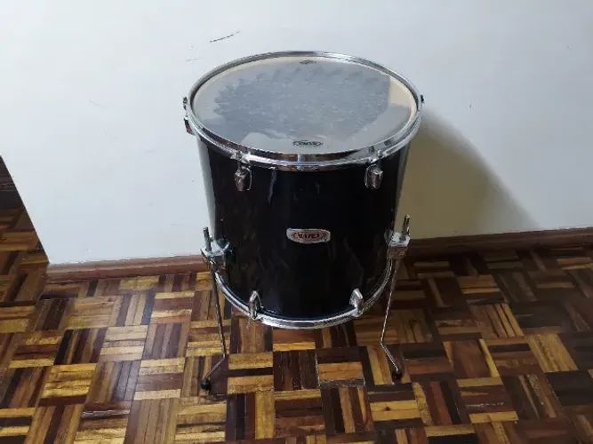 Surdo 16' Mapex V Series