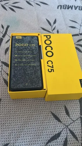 Vendo 