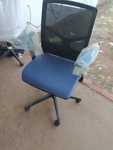 Cadeira executiva