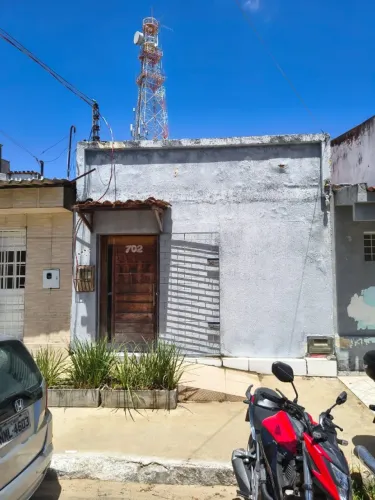 Sala comercial
