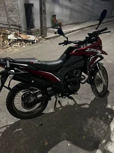 Moto