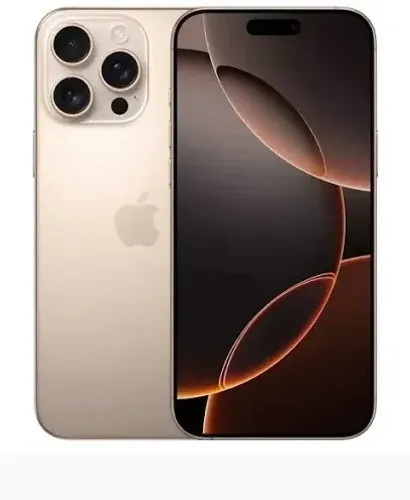 IPhone 16 pro Max 512 Gb