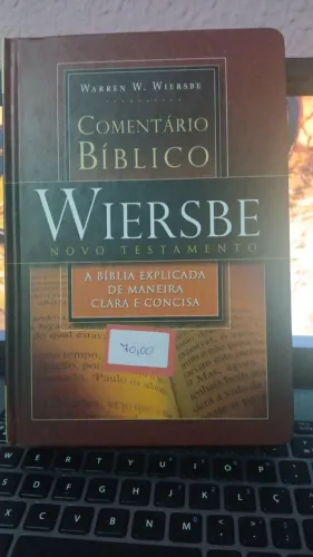 Livro