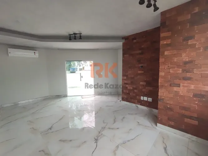 Cobertura para Aluguel em Santa Amélia, Belo Horizonte - 3 Dormitórios, 1 Suíte, 180 m²