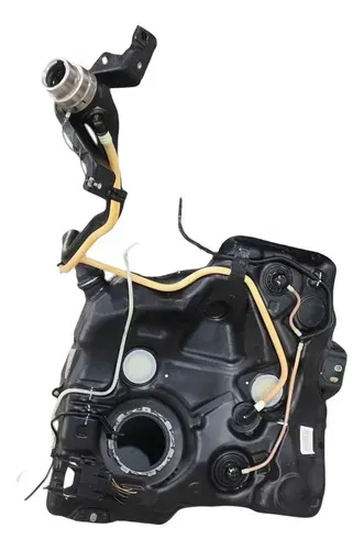 Tanque Combustivel Audi A3 1.8 Hatch Tfsi 2013 2014 A 2016