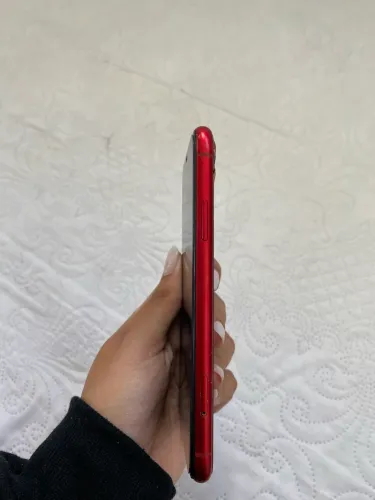 iPhone XR 128gb