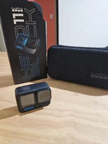 Gopro 11 Go pro 11 Gopro Hero 11
