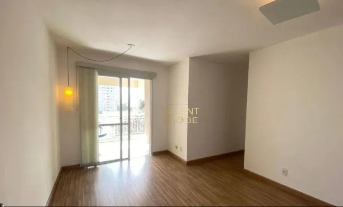 Apartamento com 2 dormitórios à venda, 67 m² por R$ 759.000,00 - Vila da Saúde - São Paulo