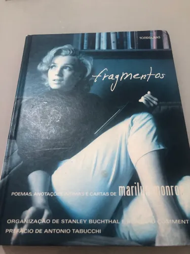 Livros capa dura para decoração, muito bem cuidados