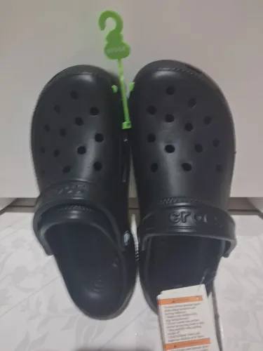 Crocs unisex
