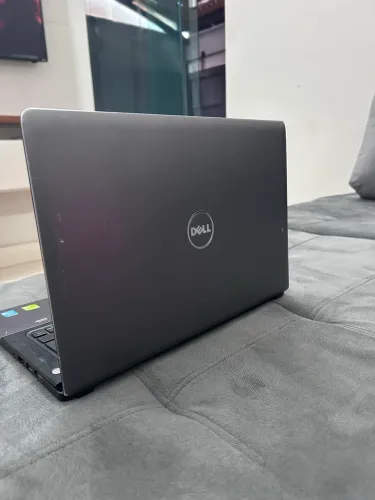 NOTEBOOK DELL VOSTRO 5470