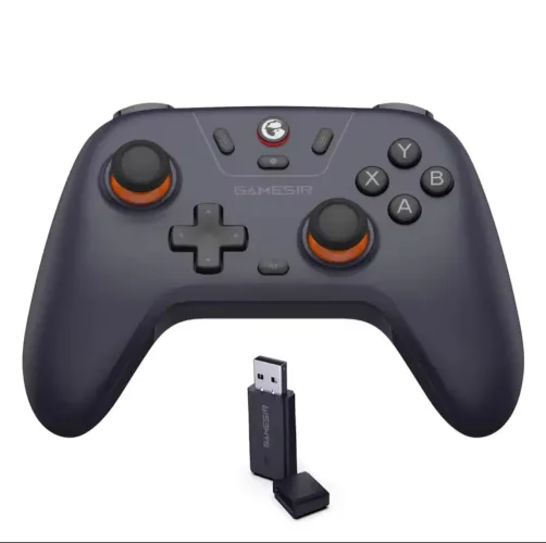 PROMO GameSir Nova Lite NOVO