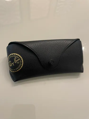 Óculos de Sol Ray Ban 2132 New Wayfarer Classic