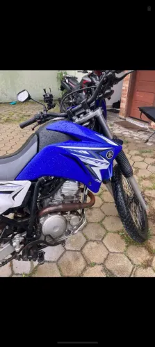 Vendo Lander 