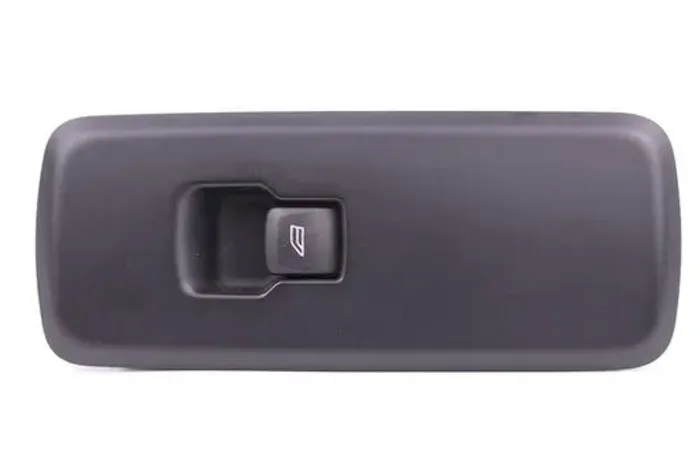 Botão Do Vidro Elétrico Da Porta Dianteira Direita Range Rov