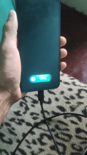 Samsung a34