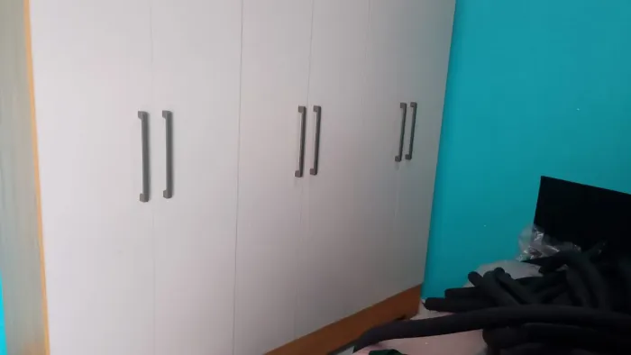 Móveis de casa