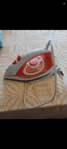 Ferro de passar 220 volts