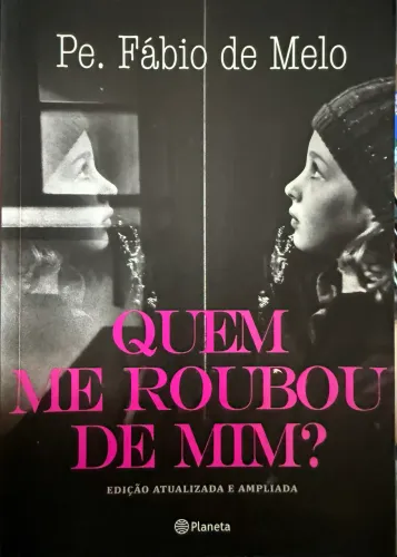 Espiritualidade Católica / Padre Fábio de Melo