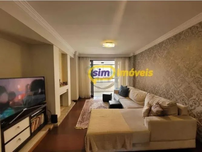 Apartamento para venda localizado no Centro em chapecó / Sc