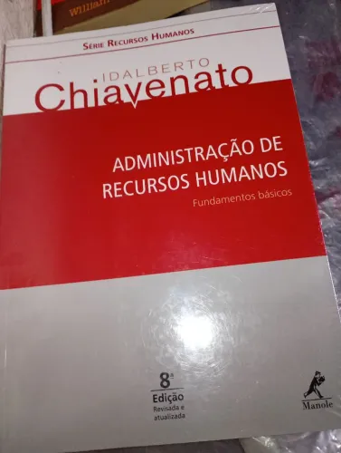 Livro 