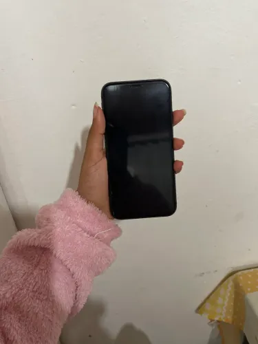 Iphone 11, 128GB