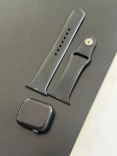 Apple Watch Series 8
