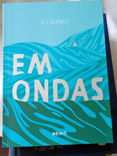 Em Ondas
