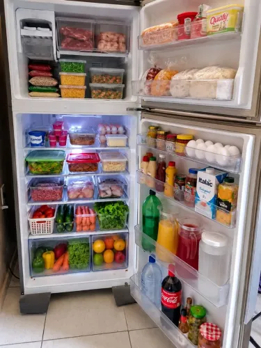 Só estou vendendo pra ajudar meu pai no tratamento de câncer