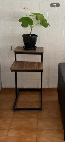 Móveis