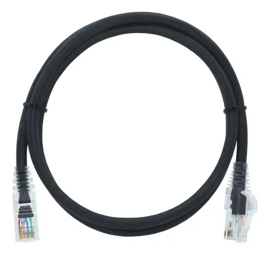 Cabo de Rede RJ-45 5 Metros