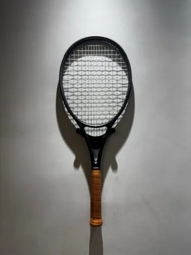 Wilson RF 01 Pro - L3 - Estado de conservação impecável