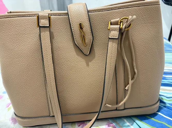 BOLSA SANTA LOLLA ORIGINAL