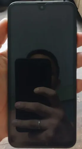 Galaxy A17 