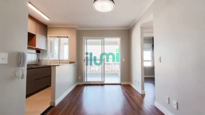 VENDA E LOCAÇÃO APARTAMENTO SEMI MOBILIADO - METRÔ BRESSER - MOOCA