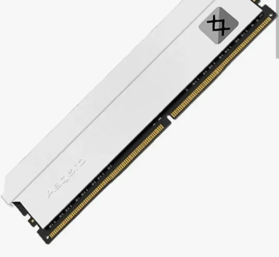 Memória ram Ddr4 2x8gb 3200mhz