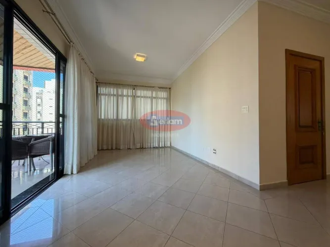 Apartamento com 4 dormitórios, 279 m² - venda por R$ 1.800.000,00 ou aluguel por R$ 10.770