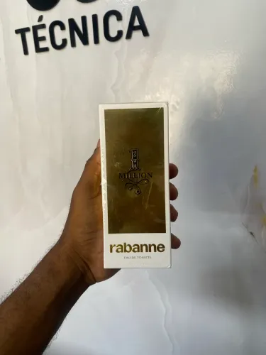 Million rabanne 100ml 