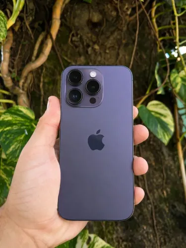 IPHONE 14 PRO 128GB