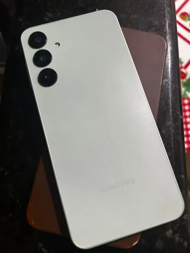 A16 128gb