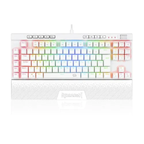 TECLADO E MOUSE