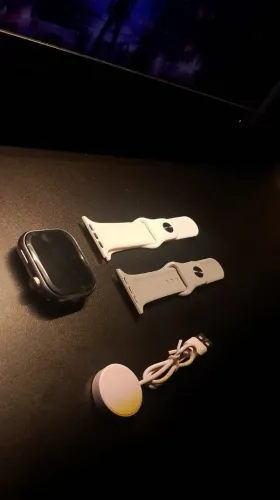 Smartwatch S10 Pro